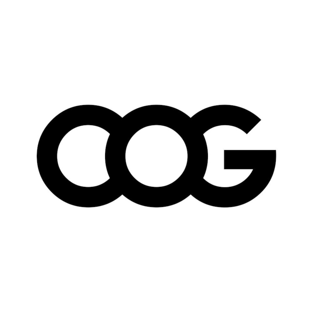 COG